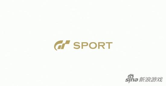 gt sport