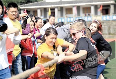 棋牌游戏官方网站- 哈希游戏试玩平台畅享娱乐黑龙江新闻—中国新闻网