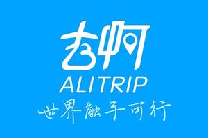 阿里旅行李少华:携程去哪儿合并乃大势所趋