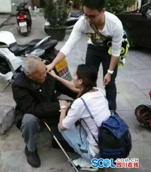 图据网络