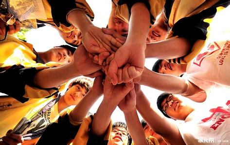 注重细节 助你中考每科多涨十分