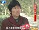 儿子突患尿毒症 母亲配型成功拒换肾被咒早死