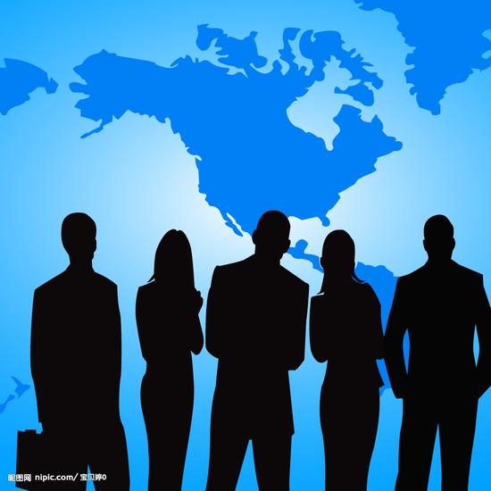 我们需要怎样的精英群体