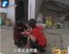 儿子突患尿毒症 母亲配型成功拒换肾被咒早死