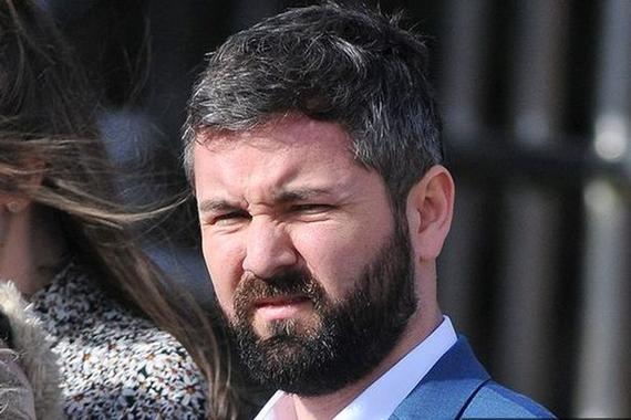 切尔西教练被指控强奸幼女