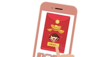 扬州一高校老师防逃课给学生发红包 无学生缺席