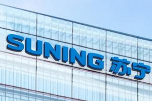苏宁COO批“京腾计划”:微信为京东引流是堕落