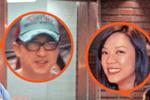 54歲庾澄慶被曝戀40歲女主播 獨(dú)處13小時(shí)