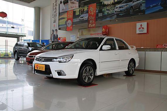 有讲究10万内有后独立悬挂的车子都在这