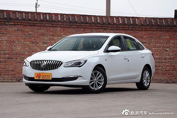 紧凑轿车销量王的斗争乞丐版是否值得入手