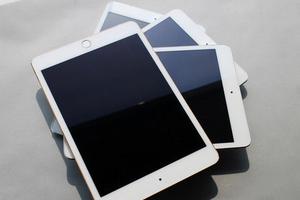 �������׵���ʹ ƻ��ʮ��ʧ�ܲ�Ʒ�̵�