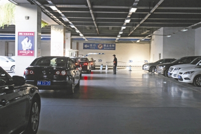 成都火车北站封闭改造 东站将迎更多客流(图. 