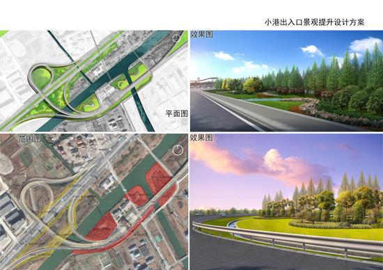 宁波市区有多少人口_为什么一定要在宁波买房 3年后的宁波给你答案(2)
