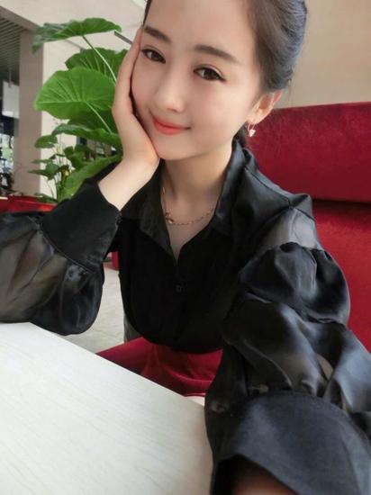 逗妹~