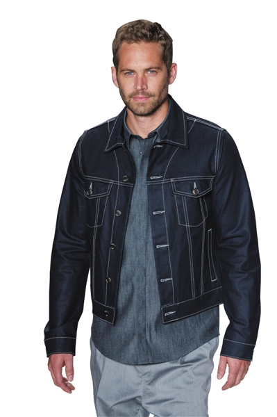 福布斯名人收入榜_福布斯已故名人收入(2)