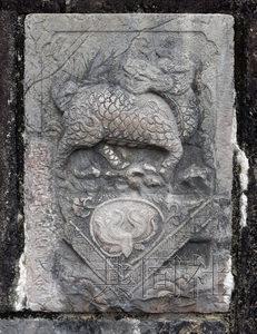 图片版权归原作者所有