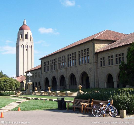 中国家长收购英贵族学校:投资学校最安全