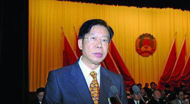 汤锡坤