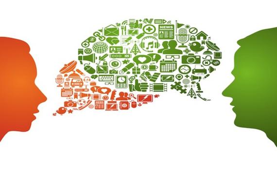 优步与滴滴出行“较劲”?