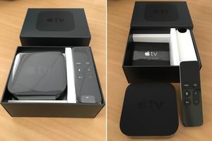 ƻ���߹�̸AppleTV���⸽��Ҫ�ı��յ�����̬