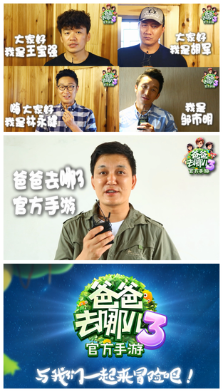 图片1