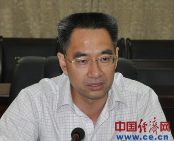 葉戰(zhàn)平