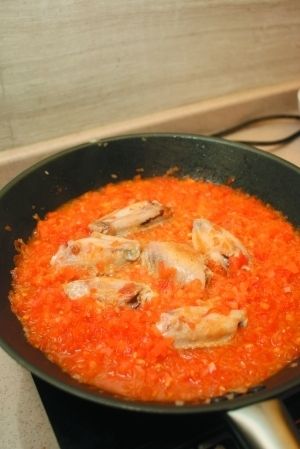 最擅长菜式：新派粤菜