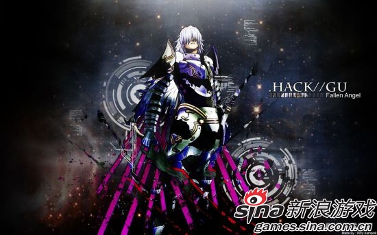 。hack