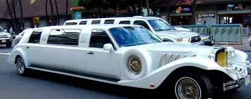 C1驾照不能开这些车!开了,12分扣光!