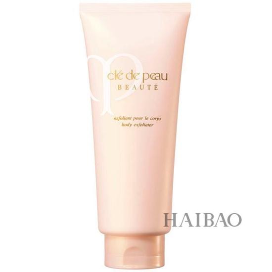 CPB肌肤之钥 (Cle de Peau Beaute)