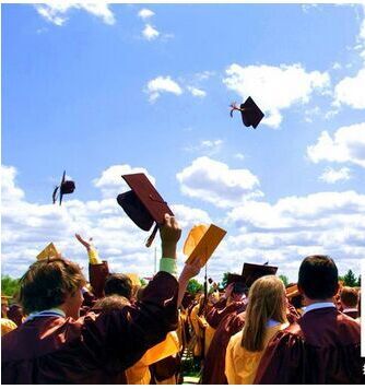 移民加拿大捷径曼省留学移民条件宽松可返学费