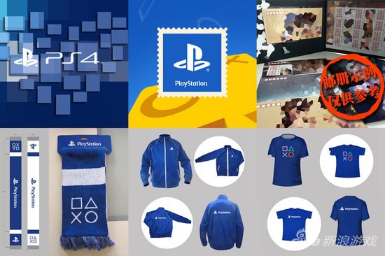 国产游戏的逆袭？第二届PlayStation开发者大赛开启