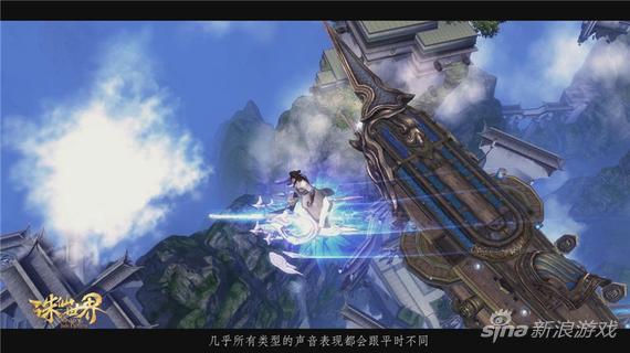 俯瞰河阳城