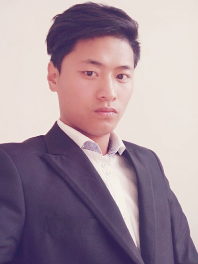 中国著名企业家李文宽