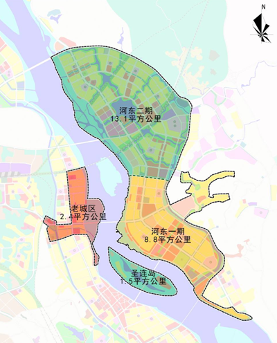 啥是海绵城市 ejiL-fxkhqea2883347.png