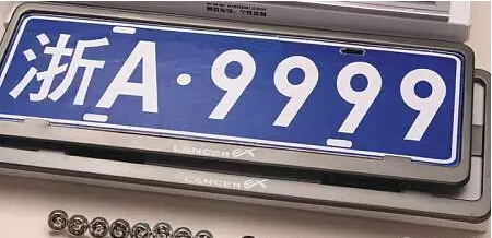 C1驾照不能开这些车!开了,12分扣光!