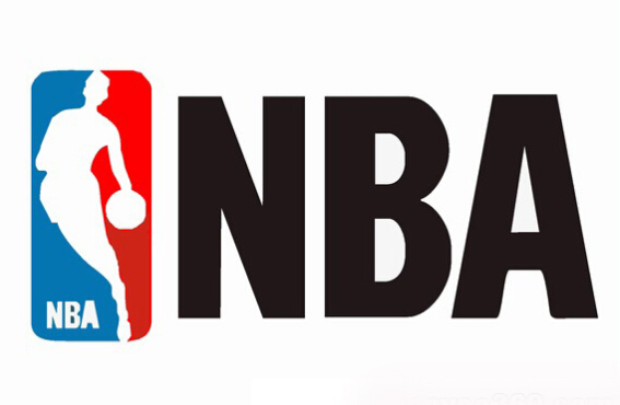 NBA伤停