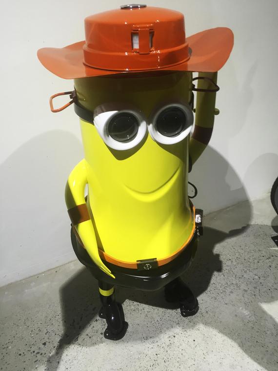 梅赛德斯-奔驰西区品质艺术展圆满落幕_成都汽