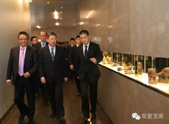 易居中国董事长_中国地图(2)