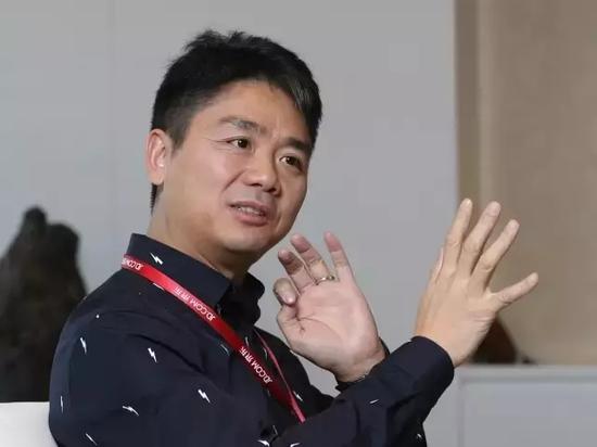 義12Ƭұˣû䡱ֻǾľӪģʽǿҪϵĳġ