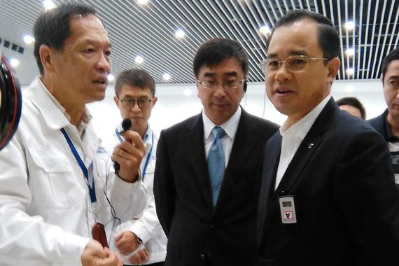 长安2025全球销量600万辆 自主销量340万辆