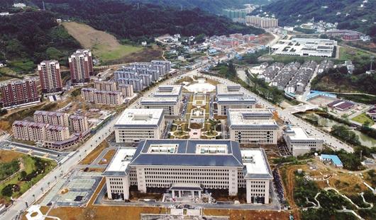 五峰渔洋关镇有多少人口_五峰铺镇有啥小区(3)