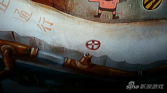 图4