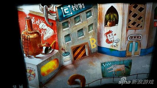 图7