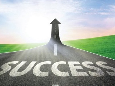 2016中考冲刺阶段各科复习建议(图)|中考|考试