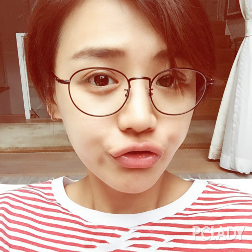 马思纯PK文根英 悬疑剧女主烧脑走心颜值高|文