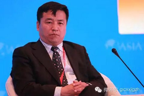 李光輝