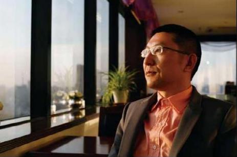 �α����й�֤ȯ�г���һ�������ף����������������Ƹ����³���