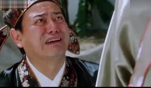 曝周伯通招聘融资失败 官方:钱还能活一年半|周