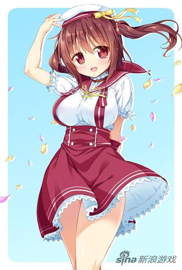 监狱学园同人本子_美女视频_巨乳美眉_古力娜扎性感 ...